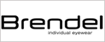 BRENDEL - individual eyewear BRENDEL - individual eyewear