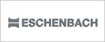 Eschenbach Optik Eschenbach Optik