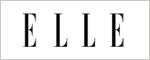 ELLE ELLE