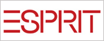 Esprit eyewear Esprit eyewear