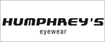Sugababes feat. Humphrey’s eyewear Sugababes feat. Humphrey’s eyewear