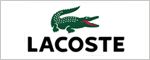 Lacoste Lacoste