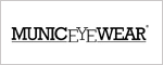 MUNIC EYE WEAR MUNIC EYE WEAR