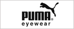 PUMA Eyewear PUMA Eyewear