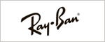 Ray-Ban Ray-Ban