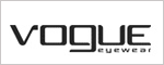Vogue Eyewear Vogue Eyewear
