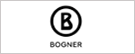 BOGNER EYEWEAR – Brillen für höchste Ansprüche BOGNER EYEWEAR – Brillen für höchste Ansprüche