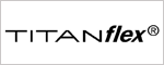 Titanflex - die Brile für Männer Titanflex - die Brile für Männer
