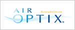 AIR OPTIX Kontaktlinsen von Ciba Vision AIR OPTIX Kontaktlinsen von Ciba Vision