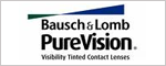 Bausch&Lomb Kontaktlinsen Bausch&Lomb Kontaktlinsen